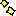 きらきら