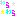 わらわら