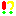 ！？