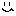にこｃ