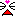こ