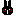 はなしろ