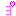 ヨ