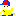 怪物くん
