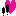 ハート