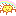 虹