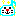 音符