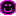 ☆