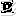 壁