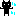 ネコ