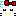 ｷﾃｨ