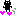 ﾈｺ