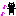 ﾈｺ