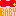RIBBON+ BABY