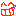 n5