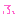 ふ