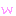 [みんな:04]