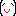 顔文字
