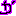 顔文字