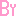 ｂｙ