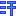 汗