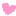 らぶ