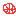 バスケ