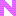 ***