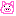 ぶた