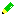 えんぴつ