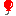ふうせん