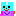 くまちゃん＊