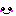 にこっ✦