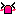 さけび