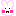 うさぎﾁｬﾝ♥
