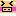 ぶた