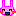 うさぎ４