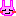 うさぎ５