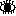 め