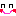 にこにこ