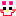 くま男