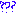 ？？？