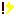 !