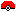 モンスターボール２