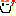 にこ