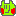 ツ