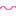 ～