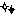 ｘあ
