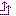 気分上々↑
