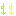 ㊦